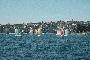 sydney harbor