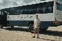 fraser island tour