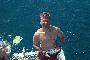 snorkeling the great barrier reef