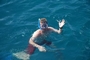 great barrier reef