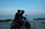 touring vis