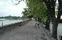 the town of szentendre along the danube bend