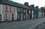 Kilkenny Town