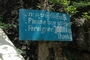 locals no pay