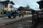used for farming and local tranportation