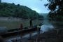 our boat