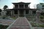 our house on the Isle Mujeres