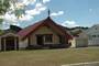 michael and j.t's marae in te karaka