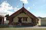 us at michael and j.t's marae in te karaka