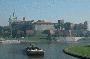 wawel castle
