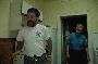 mike and maria