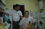 mike and radu
