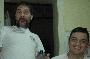 mike and radu