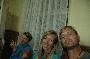maria, tina and craig