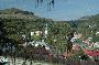 banska stiavnica