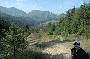 hiking the mala fatras