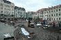 renovating bratislava