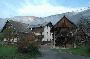 Savica Village