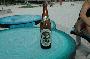 Beer Chang