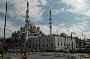 mosque in istanbul