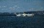 bosphorus straight