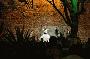 whirling dervishes