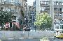 streets in istanbul