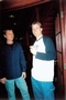 Craig &amp; Jeff