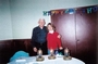 Fred and Barb