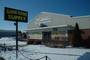KD Game Room Supply in Ames, Iowa