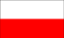 Poland flag